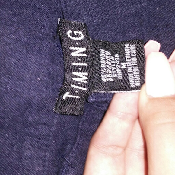 Shorts - Picture 2 of 2